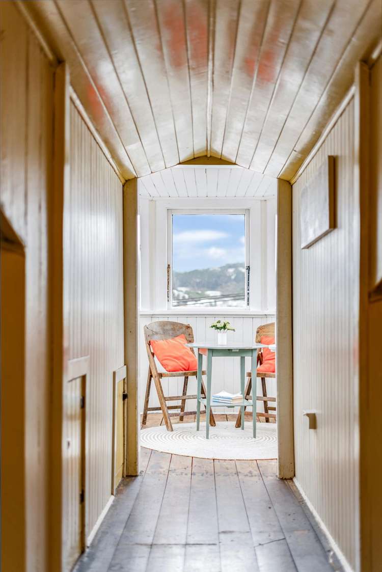 256 Adelaide Road Newtown_22