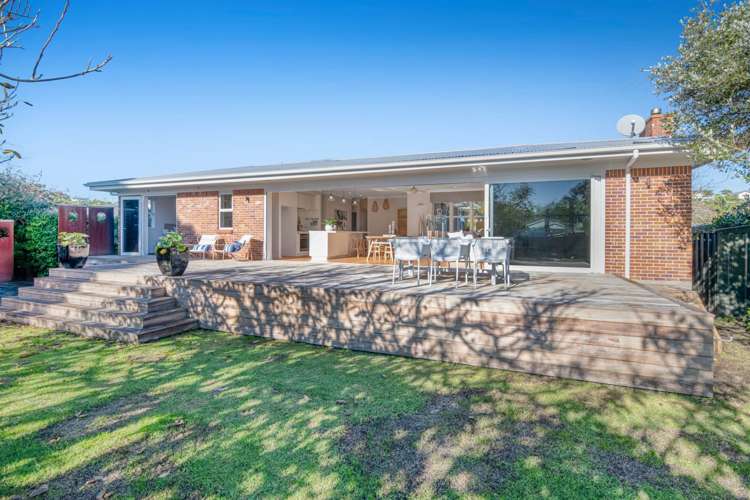 9 Laurence Street Manly_20