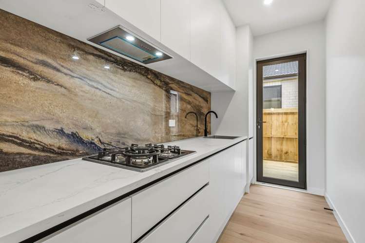 166 Hitchen Road Pokeno_20