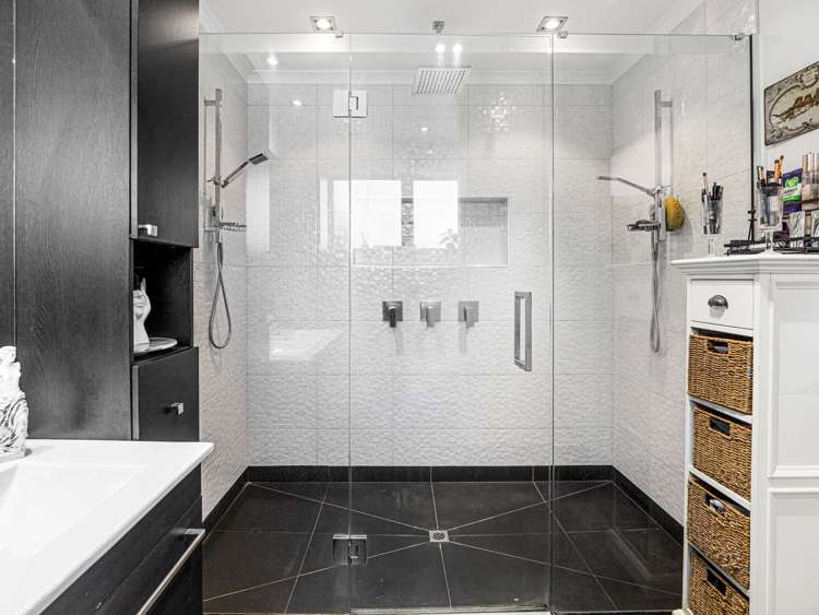 3 Elmwood Grove Tinwald_23