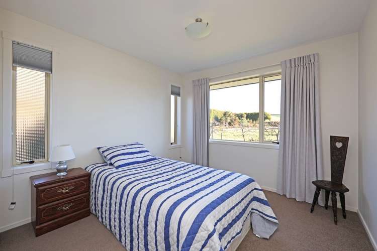 70 Airedale Road Weston_12