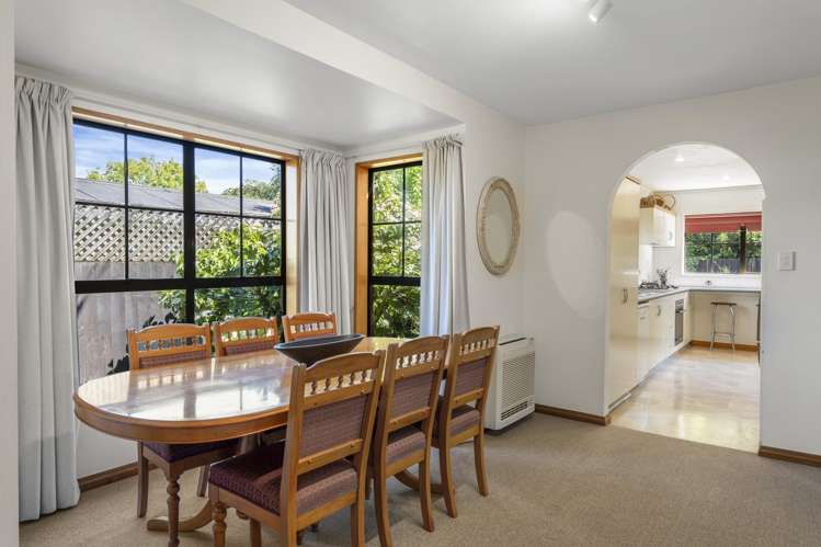 19b Kingham Place Avonhead_6