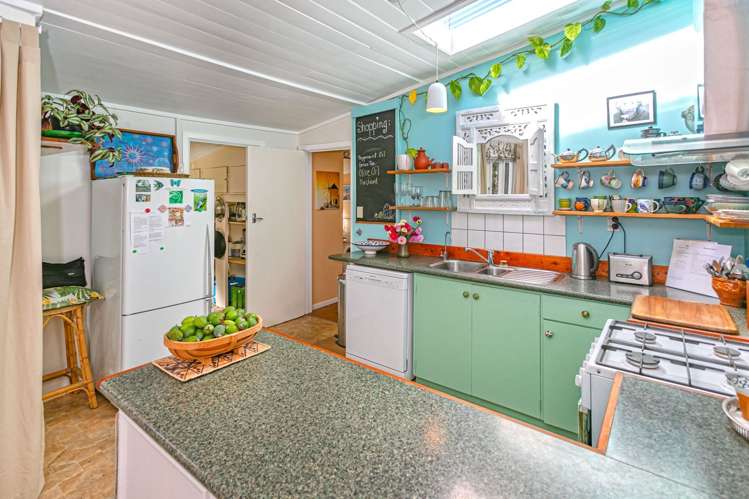 2628G Rings Road Coromandel_16