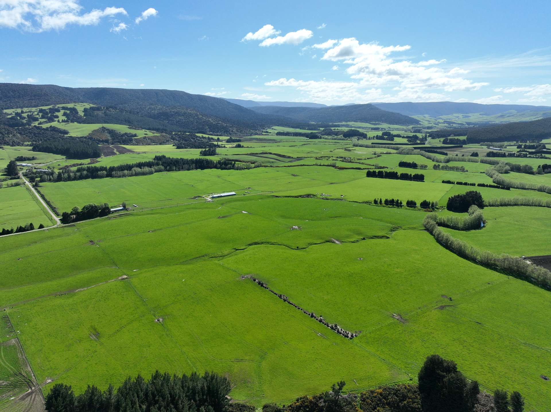 97 Marinui Road Quarry Hills_0