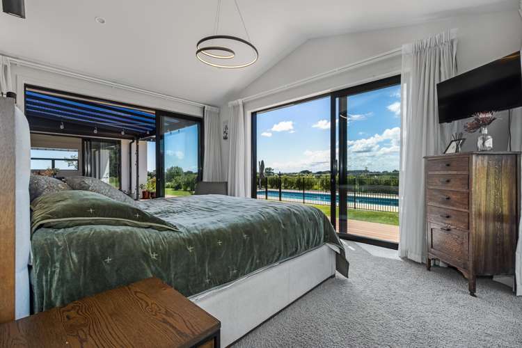 317 State Highway One Levin_12