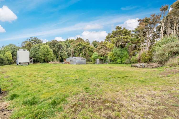 41 Bryson Road Otatara_22