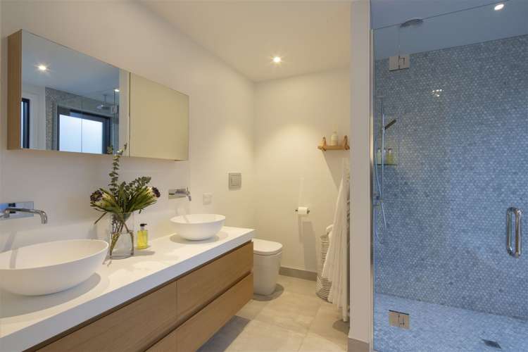 6 Earnslaw Terrace Queenstown_13