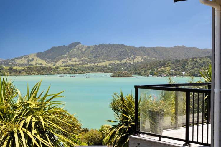 36 Old Hospital Road Whangaroa_3