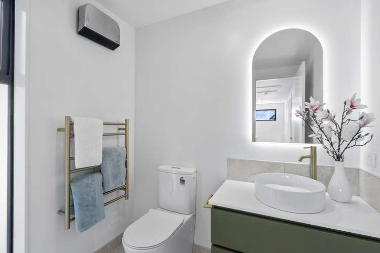 3/39 Vagues Road Northcote_11