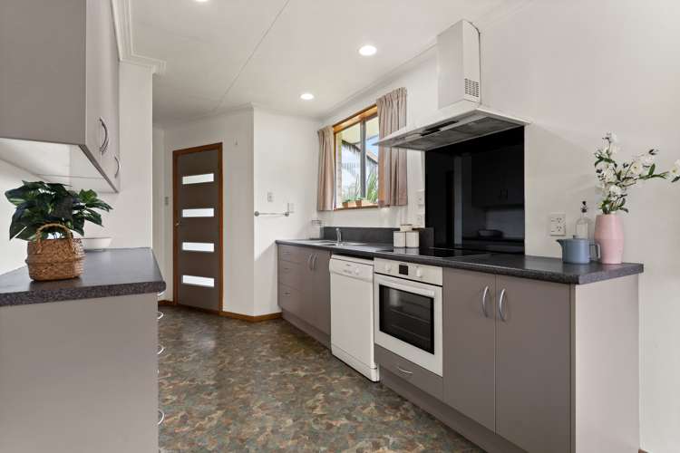 47 Formby Street Outram_7