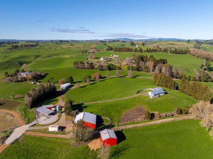 2005 Old Taupo Road Putaruru_9