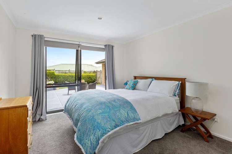 10 David William Place Warkworth_9