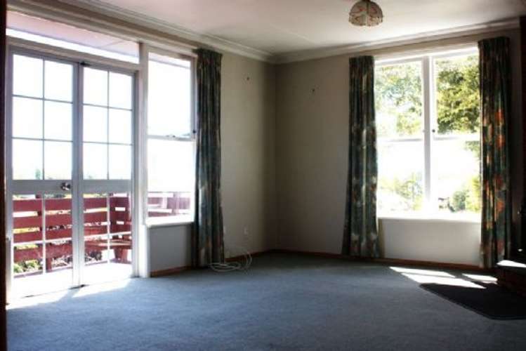 65 Frances Street Balclutha_3