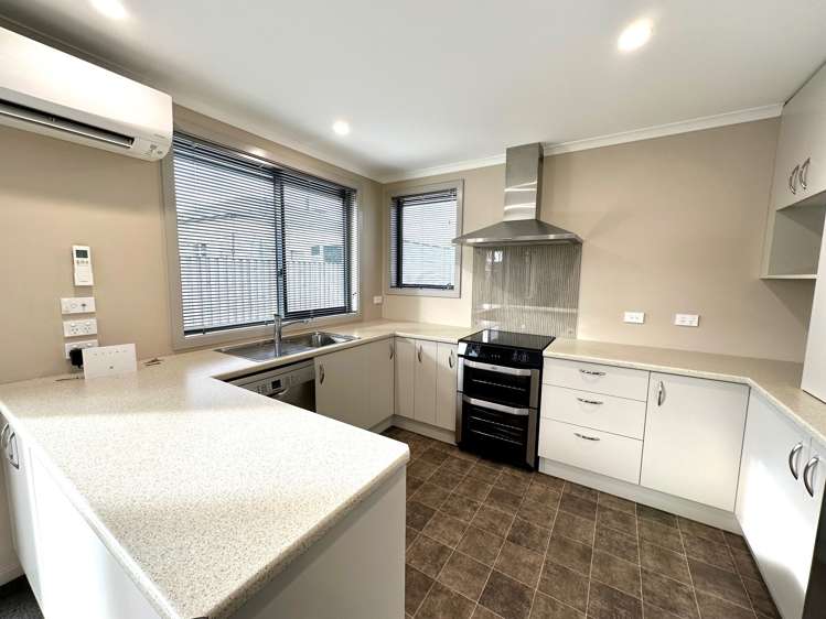 14a Lanark Street Balclutha_1