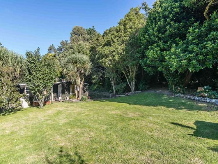 73 Valley Road Paraparaumu_18