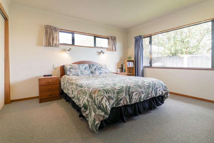 71A Napier Road Havelock North_6