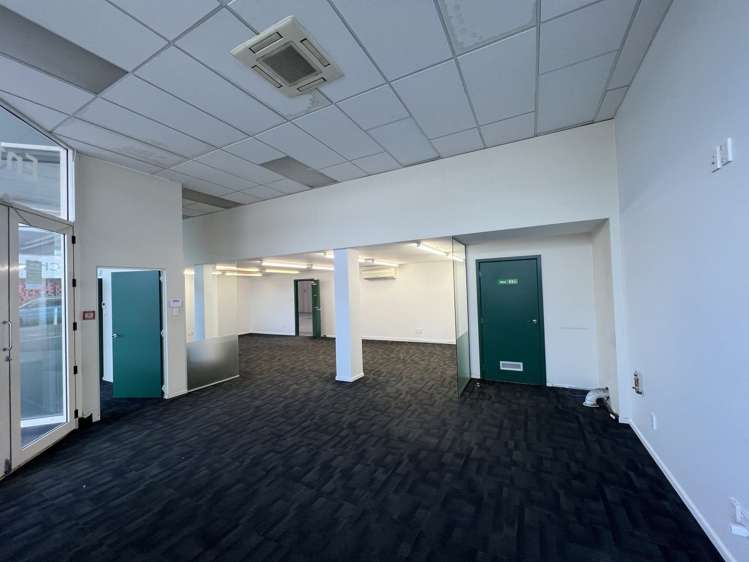 12-22 Abel Smith Street Te Aro_1