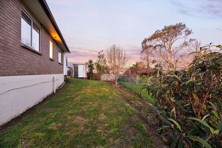 6 Jezero Drive Massey_18