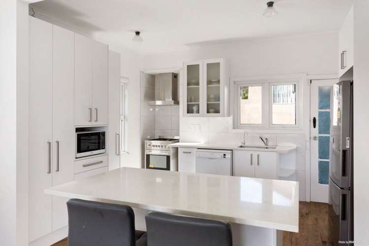 94 Hillsborough Road Hillsborough_6