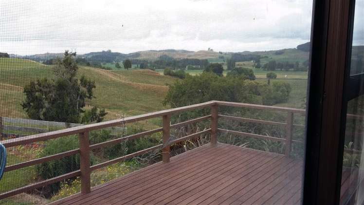 62 Oparure Road Te Kuiti_11