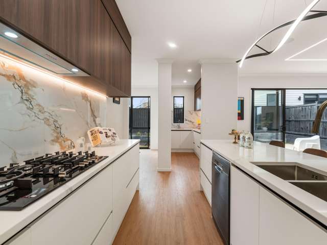 29 CATALINA AVENUE Rosehill_3