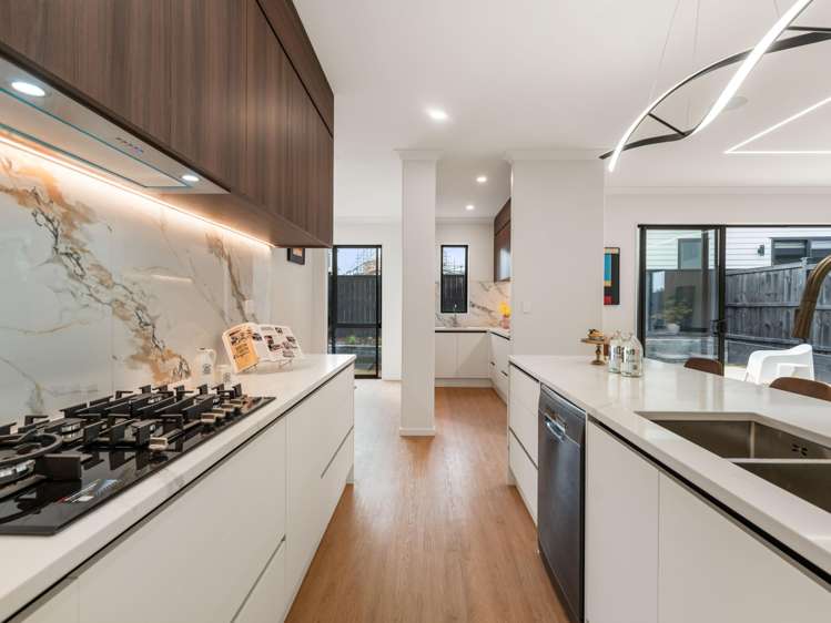 29 CATALINA AVENUE_3