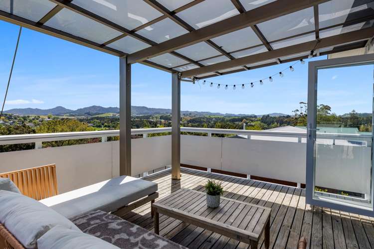 15 Palmer Street Warkworth_3