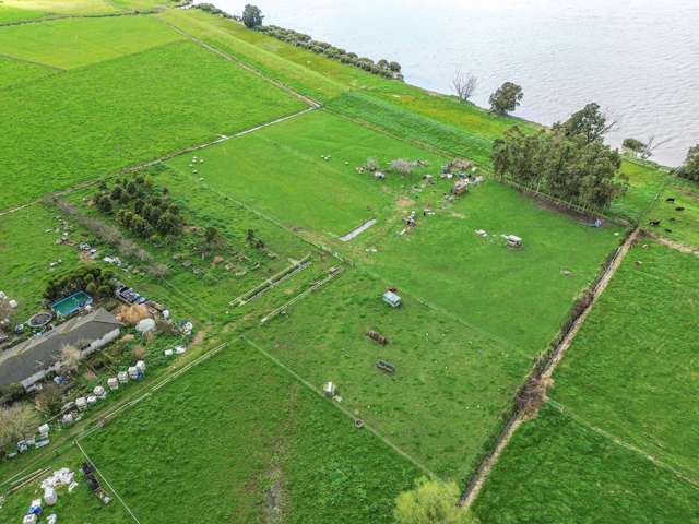 359 Hauraki Road Turua_3