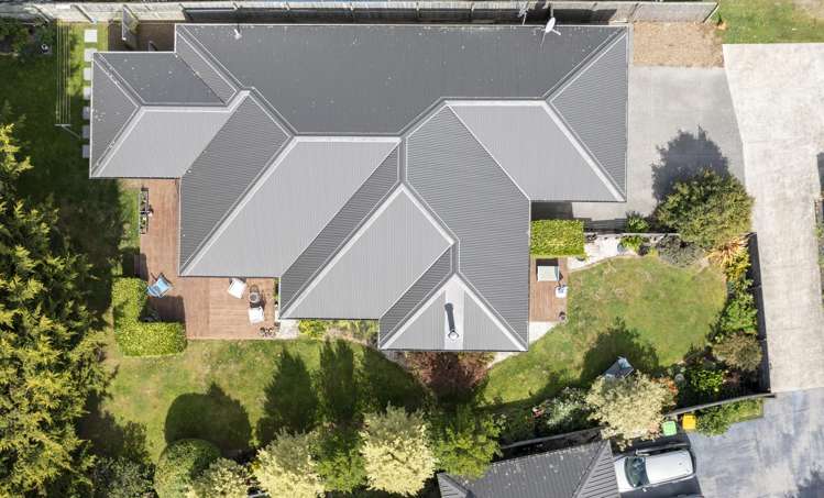 10 Woodglen Drive Woodend_15