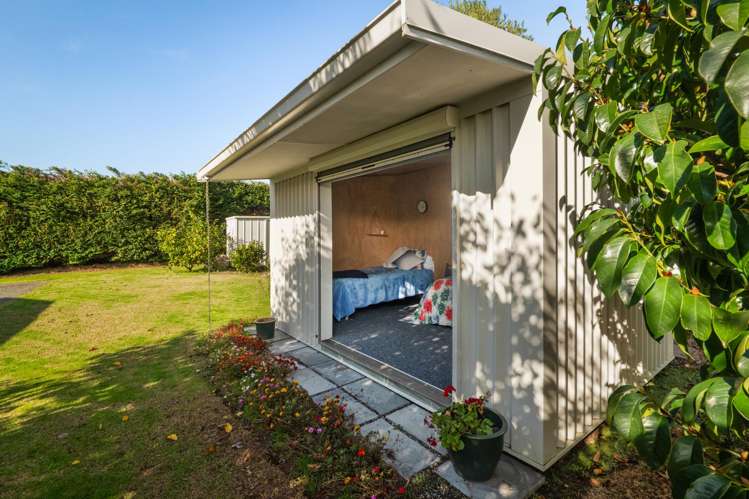 116 Koutunui Road Athenree_19