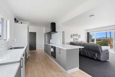 102 Cartwright Road_3