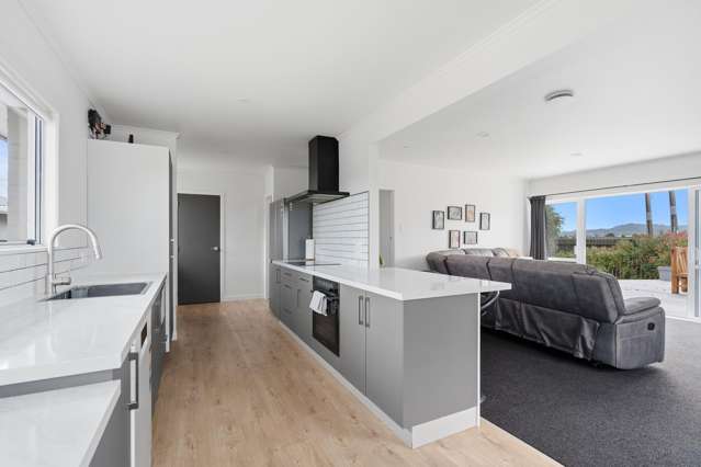 102 Cartwright Road Onerahi_4