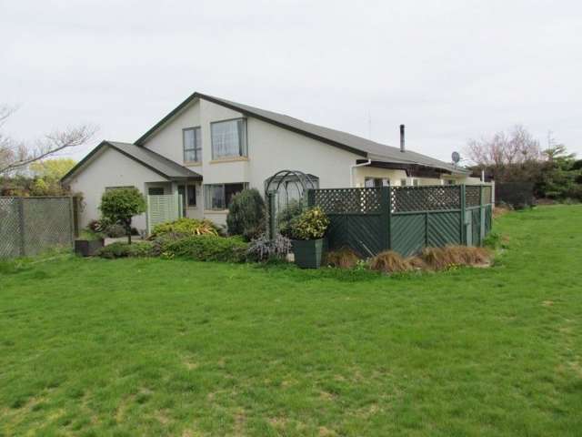 255 Cowans Road Leeston_1