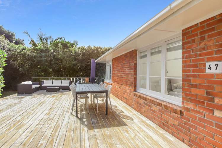 47 Rukutai Street Orakei_12