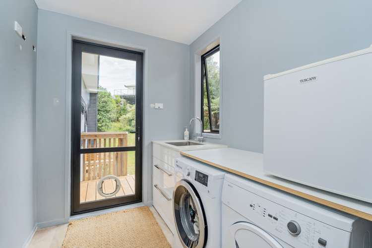 13 Miro Place Whitianga_23