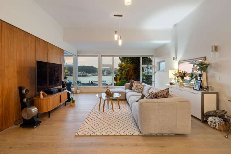 2 Maida Vale Road Roseneath_6