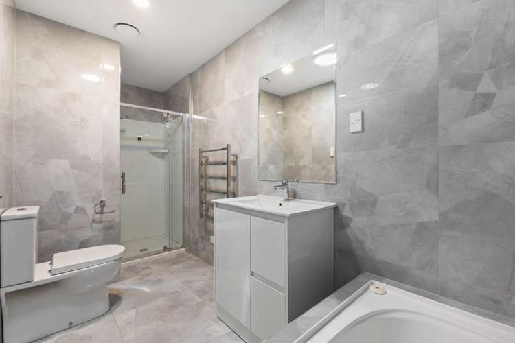 67 Walsh Road Papakura_6