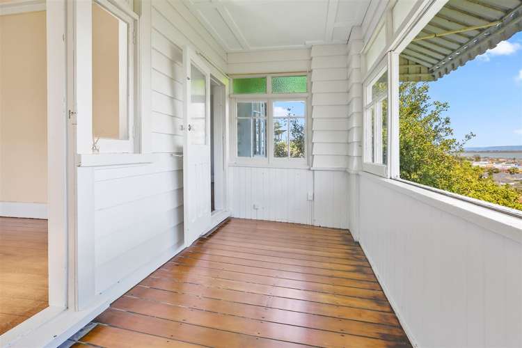 125 Edward Street Thames_3