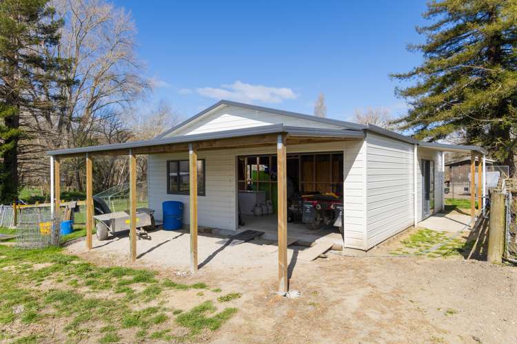 70 Tapuihikitia Road Te Karaka_15