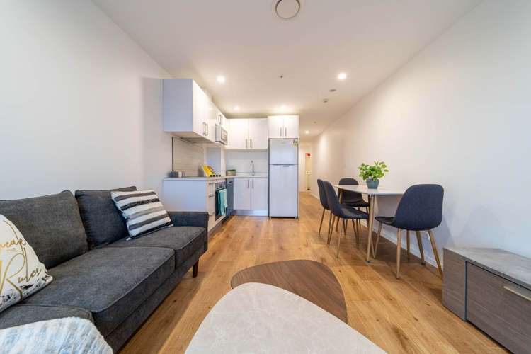 908/57 Wakefield Street City Centre_2