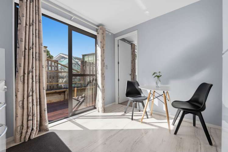 11A Ludlow Terrace Totara Vale_13