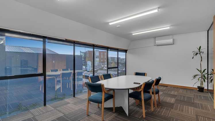 87 Wrights Road Addington_7