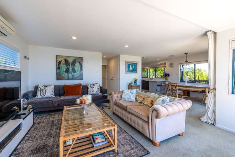 68 Hauraki Road Oneroa_6