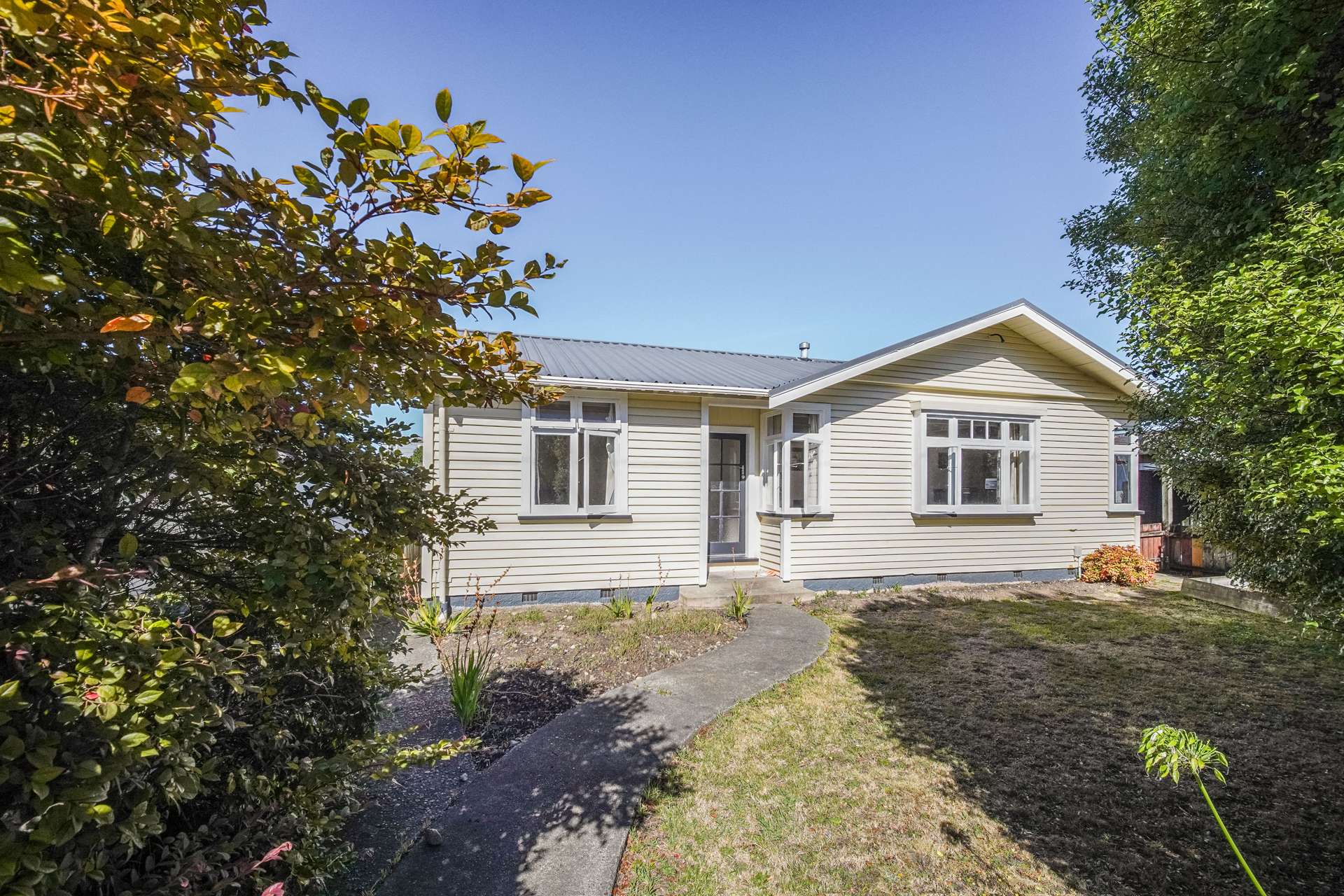 31b Green Street Tahunanui_0