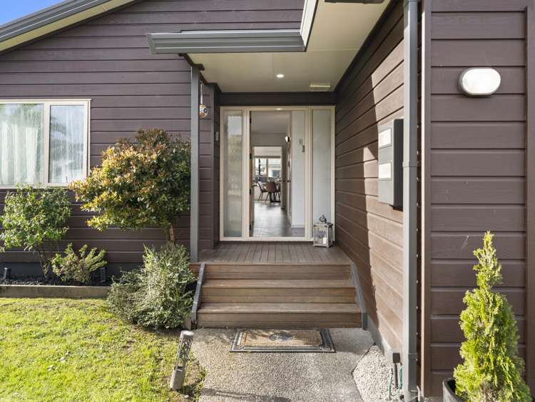 75 Kamara Road Glen Eden_26