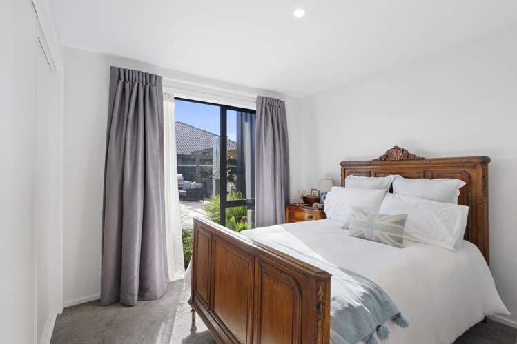 12 Ardrossan Way Tai Tapu_19