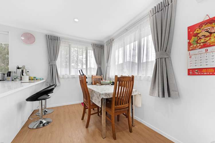 10 Serenity Place Otara_12