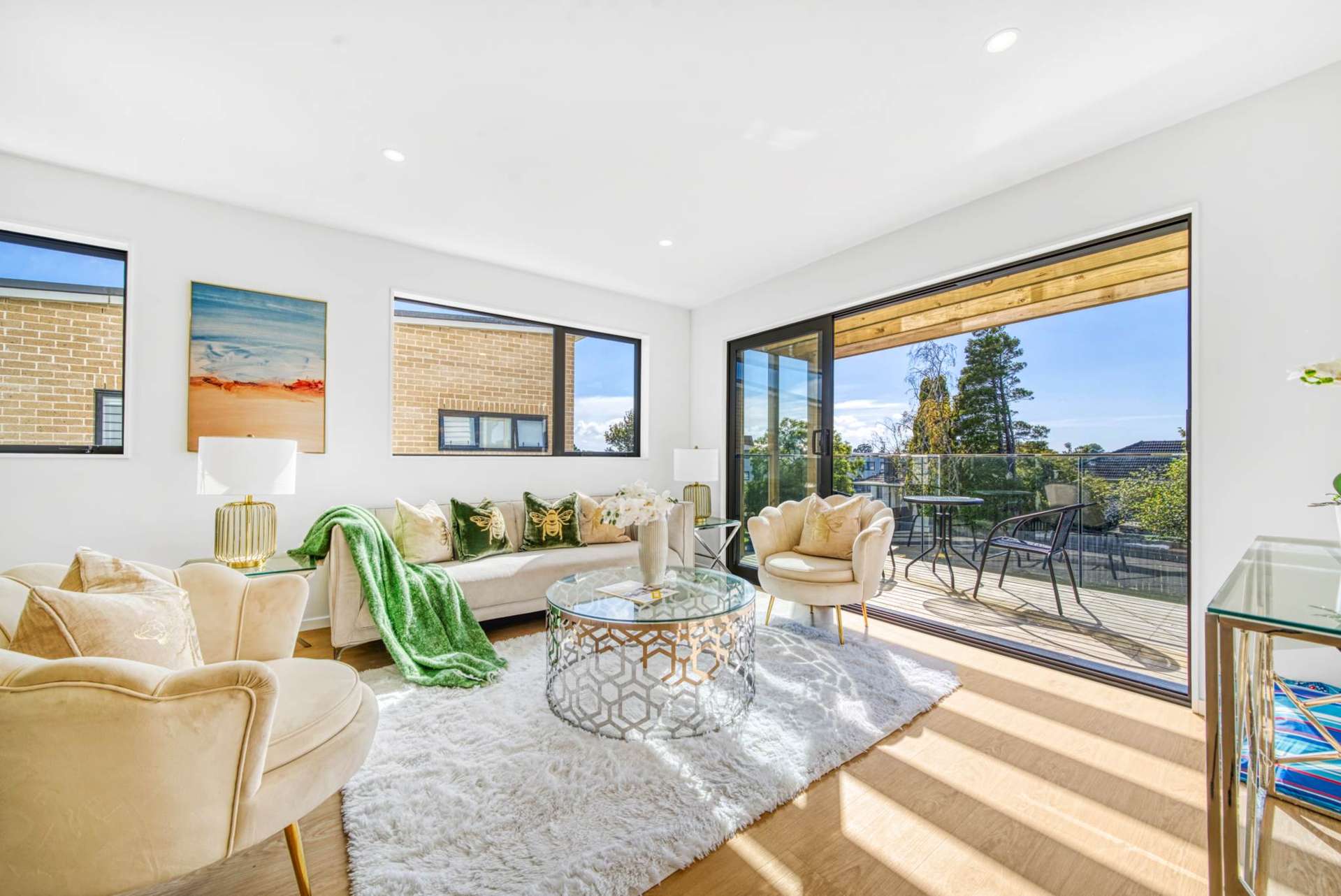 Lot 2/38 Kervil Avenue Te Atatu Peninsula_0