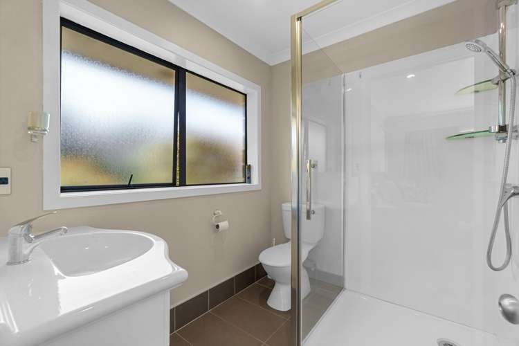 26 Appleton Lane Eureka_8