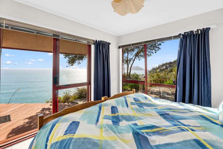 55 Motuhoa Road Tairua_24